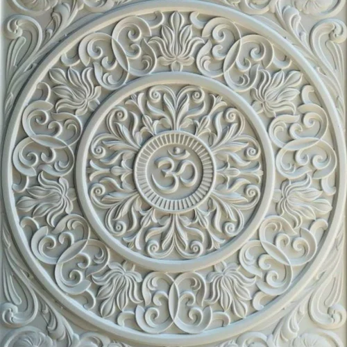 Carving