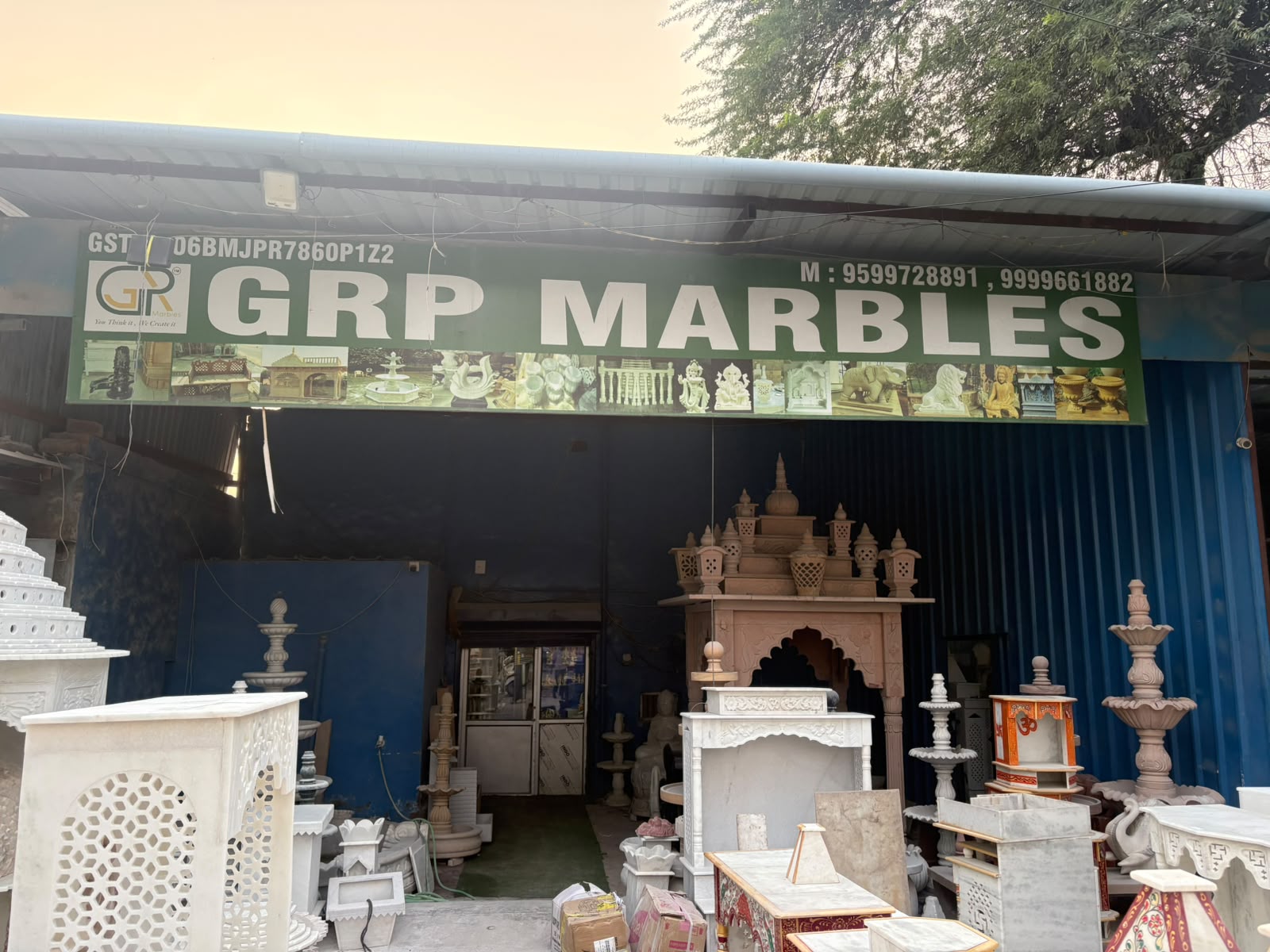 Faridabad · Delhi NCR