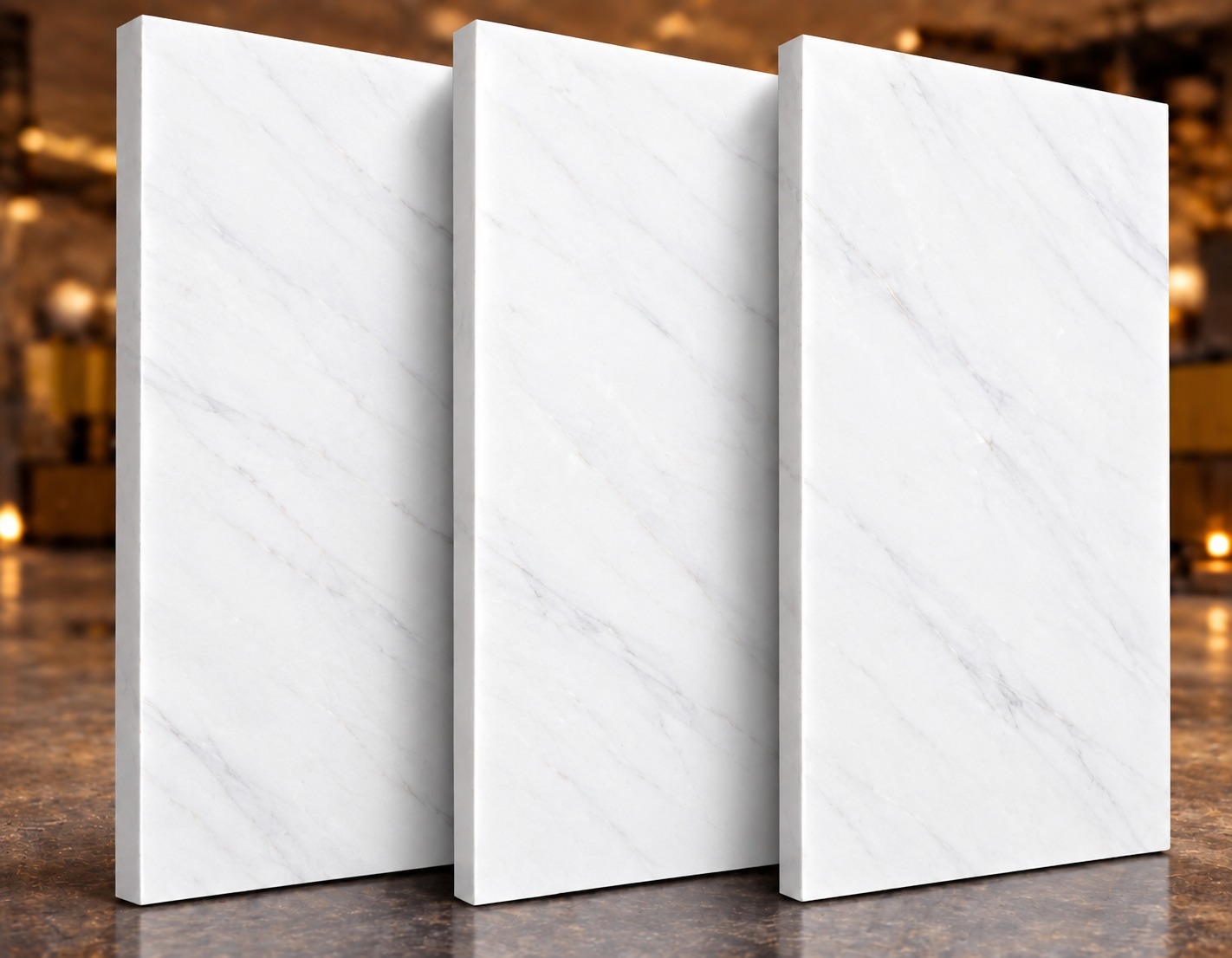 Makrana Marble
