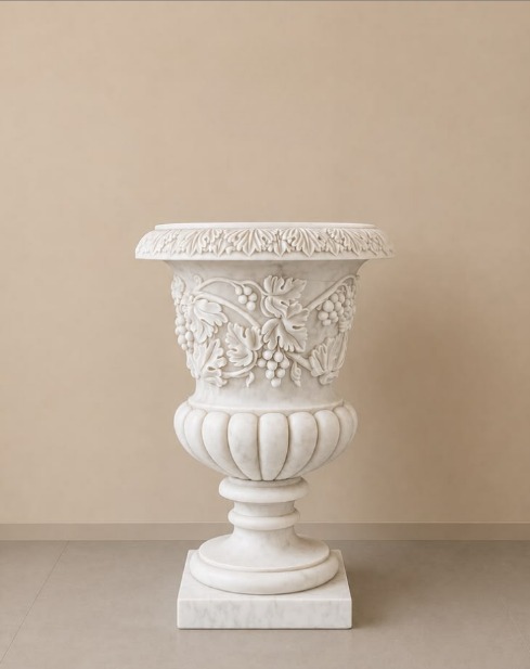 Planter