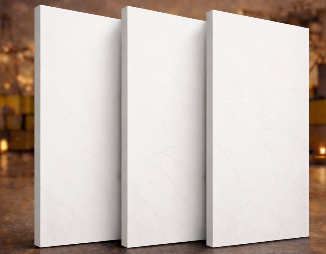 Vietnam Marble